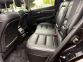 Renault Koleos 1.6 Koleos Signature Nav dCi 5dr 41