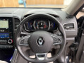 Renault Koleos 1.6 Koleos Signature Nav dCi 5dr 42