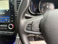 Renault Koleos 1.6 Koleos Signature Nav dCi 5dr 43