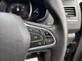 Renault Koleos 1.6 Koleos Signature Nav dCi 5dr 44