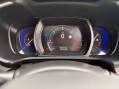 Renault Koleos 1.6 Koleos Signature Nav dCi 5dr 46