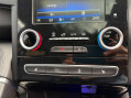 Renault Koleos 1.6 Koleos Signature Nav dCi 5dr 49