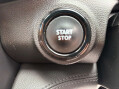 Renault Koleos 1.6 Koleos Signature Nav dCi 5dr 51