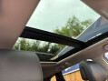 Renault Koleos 1.6 Koleos Signature Nav dCi 5dr 52