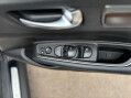 Renault Koleos 1.6 Koleos Signature Nav dCi 5dr 53