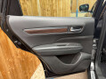 Renault Koleos 1.6 Koleos Signature Nav dCi 5dr 54