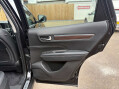 Renault Koleos 1.6 Koleos Signature Nav dCi 5dr 56
