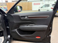 Renault Koleos 1.6 Koleos Signature Nav dCi 5dr 57