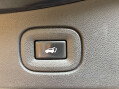 Renault Koleos 1.6 Koleos Signature Nav dCi 5dr 58
