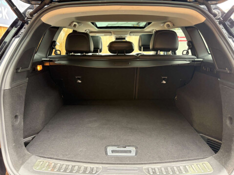 Renault Koleos 1.6 Koleos Signature Nav dCi 5dr 59