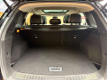 Renault Koleos 1.6 Koleos Signature Nav dCi 5dr 59
