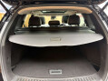 Renault Koleos 1.6 Koleos Signature Nav dCi 5dr 60