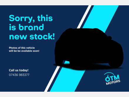 Audi Q5 2.0 Q5 S Line TDI Quattro Auto 4WD 5dr