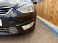 Ford Galaxy 2.0 Galaxy Zetec TDCi 138 5dr 13