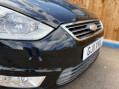Ford Galaxy 2.0 Galaxy Zetec TDCi 138 5dr 14