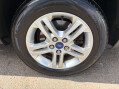 Ford Galaxy 2.0 Galaxy Zetec TDCi 138 5dr 18