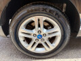 Ford Galaxy 2.0 Galaxy Zetec TDCi 138 5dr 19