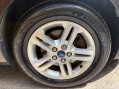 Ford Galaxy 2.0 Galaxy Zetec TDCi 138 5dr 20