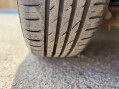 Ford Galaxy 2.0 Galaxy Zetec TDCi 138 5dr 21