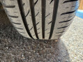 Ford Galaxy 2.0 Galaxy Zetec TDCi 138 5dr 22