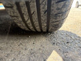 Ford Galaxy 2.0 Galaxy Zetec TDCi 138 5dr 23