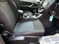 Ford Galaxy 2.0 Galaxy Zetec TDCi 138 5dr 30
