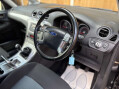 Ford Galaxy 2.0 Galaxy Zetec TDCi 138 5dr 31