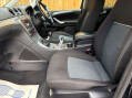 Ford Galaxy 2.0 Galaxy Zetec TDCi 138 5dr 32