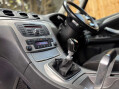 Ford Galaxy 2.0 Galaxy Zetec TDCi 138 5dr 33