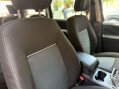Ford Galaxy 2.0 Galaxy Zetec TDCi 138 5dr 35