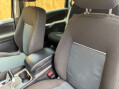Ford Galaxy 2.0 Galaxy Zetec TDCi 138 5dr 36