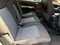 Ford Galaxy 2.0 Galaxy Zetec TDCi 138 5dr 37