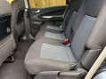 Ford Galaxy 2.0 Galaxy Zetec TDCi 138 5dr 38
