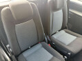 Ford Galaxy 2.0 Galaxy Zetec TDCi 138 5dr 39