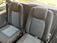Ford Galaxy 2.0 Galaxy Zetec TDCi 138 5dr 40