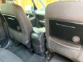 Ford Galaxy 2.0 Galaxy Zetec TDCi 138 5dr 41