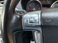Ford Galaxy 2.0 Galaxy Zetec TDCi 138 5dr 44