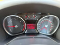 Ford Galaxy 2.0 Galaxy Zetec TDCi 138 5dr 46