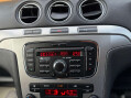 Ford Galaxy 2.0 Galaxy Zetec TDCi 138 5dr 47