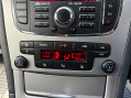 Ford Galaxy 2.0 Galaxy Zetec TDCi 138 5dr 48