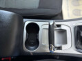 Ford Galaxy 2.0 Galaxy Zetec TDCi 138 5dr 50