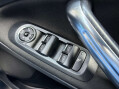 Ford Galaxy 2.0 Galaxy Zetec TDCi 138 5dr 51