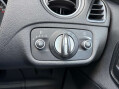 Ford Galaxy 2.0 Galaxy Zetec TDCi 138 5dr 52