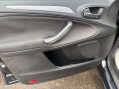 Ford Galaxy 2.0 Galaxy Zetec TDCi 138 5dr 53