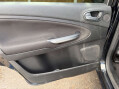 Ford Galaxy 2.0 Galaxy Zetec TDCi 138 5dr 54