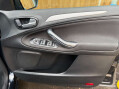 Ford Galaxy 2.0 Galaxy Zetec TDCi 138 5dr 55
