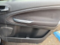 Ford Galaxy 2.0 Galaxy Zetec TDCi 138 5dr 56