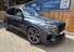 BMW X5 3.0 X5 M50D Auto 4WD 5dr