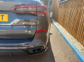 BMW X5 3.0 X5 M50D Auto 4WD 5dr 10
