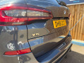 BMW X5 3.0 X5 M50D Auto 4WD 5dr 11